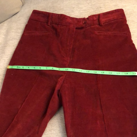 Dolce  & Gabbana. Flash $149 - Picture 4 of 10